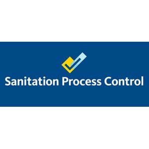 Sanitation Process Control