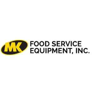 M.K. Food Service Equipment