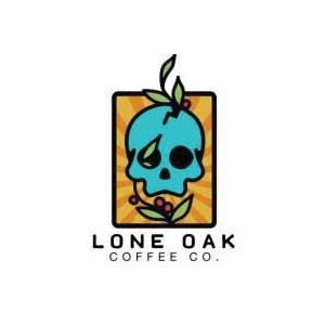 LONE OAK Coffee Co.