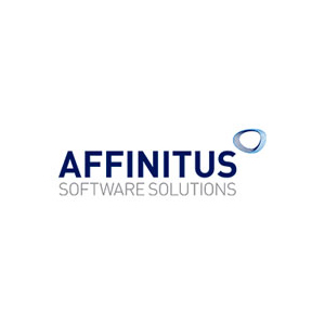 Affinitus Affinitus