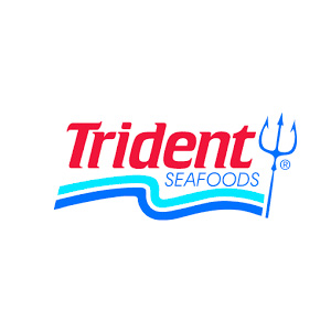 Trident Seafoods