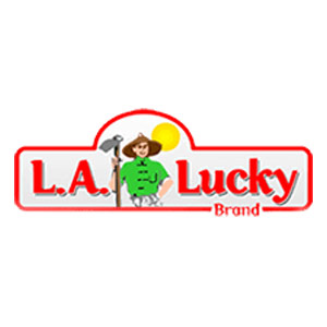 LA Lucky