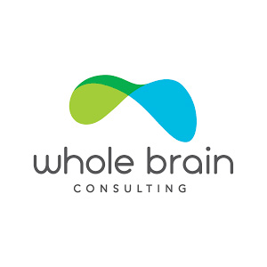 Whole Brain Consulting Whole Brain Consulting