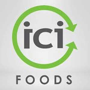 ICI Foods