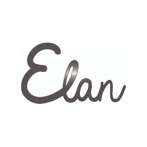 Elan Products Elan Products
