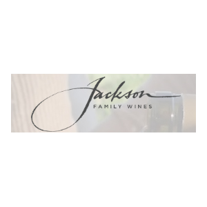 Jackson Family Wines