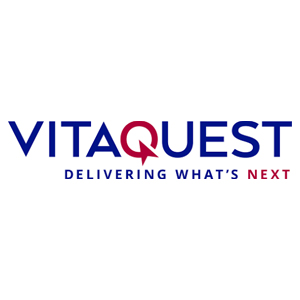 Vitaquest International LLC
