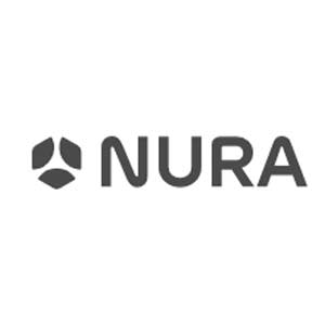 NURA - Top Food Plant Sanitation Company NURA