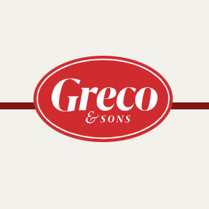 GRECO & SONS