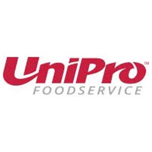 UniPro Foodservice 