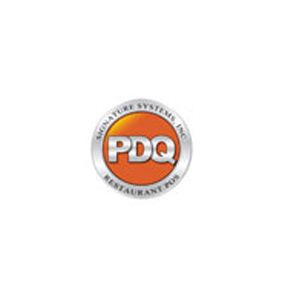 PDQ Signature Systems