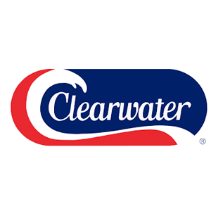 Clearwater