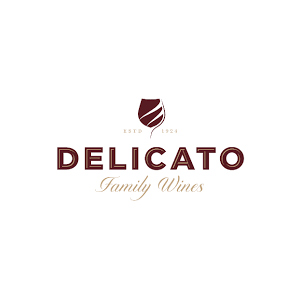 Delicato Family Wines