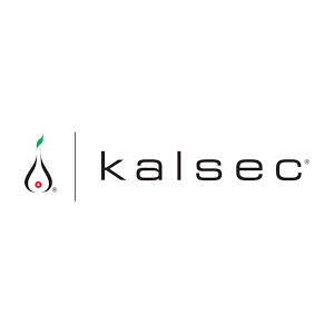 Kalsec