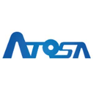 Atosa
