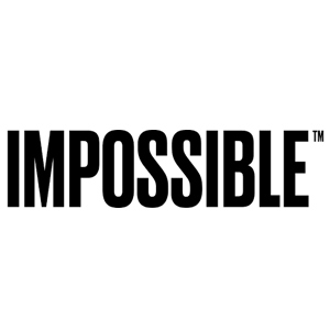 Impossible Foods