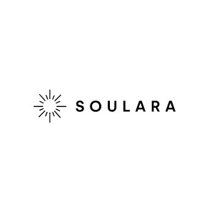 Soulara