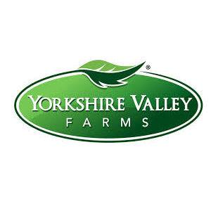 Yorkshire Valley Farms