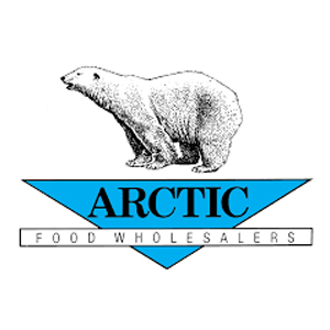 Arctic Foods