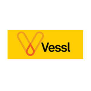 Vessl