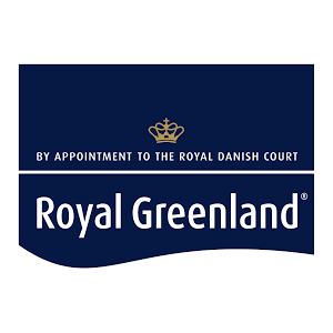 Royal Greenland