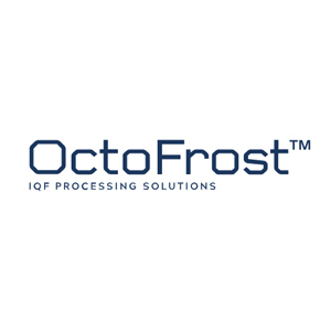OctoFrost