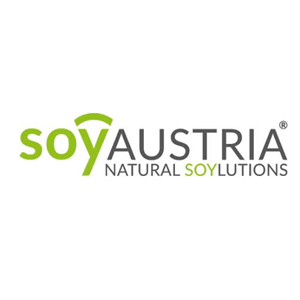 Soy Austria