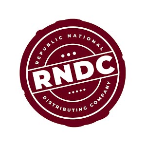 Republic National Distributing Company