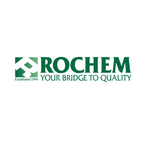 ROCHEM International