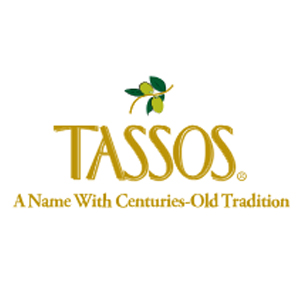 The Tassos Group, LLC