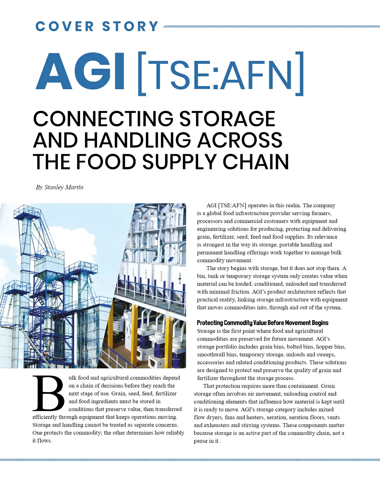  Coffee And Tea  | Food Business Review