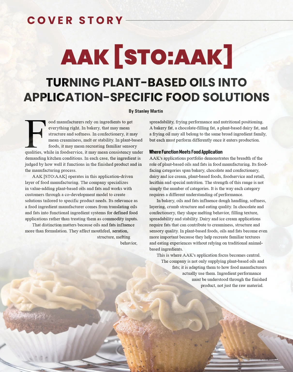 Confectionery | Food Business Review Confectionery | Food Business Review