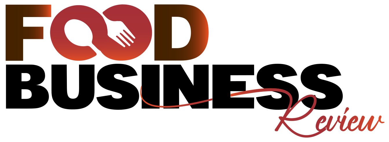 foodbusinessrevieweurope