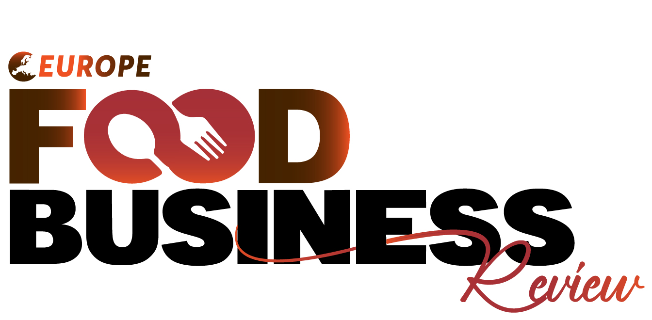 Food Business Review