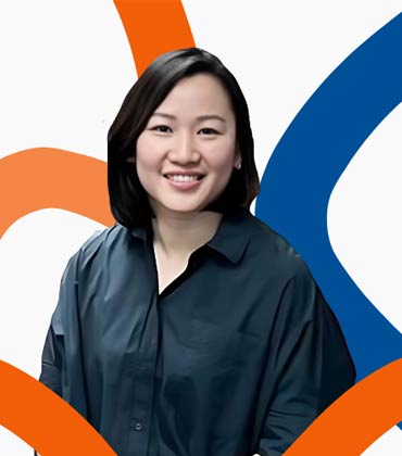 Yoly chua