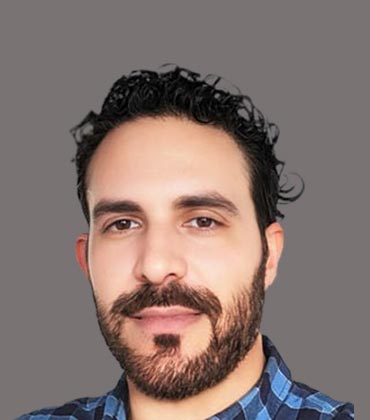 Younes Jellal