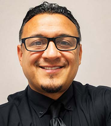 Raul Martinez Raul Martinez