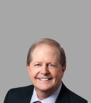 Stephen Heise