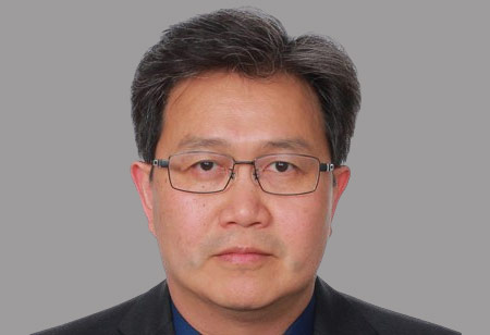 George Mew, Director, Hong Kong Maxim’s Group | Food Business Review