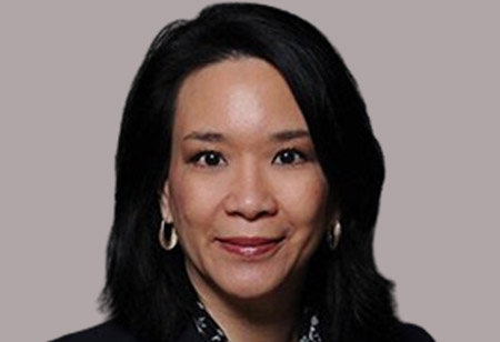 Pepipa Yue, Vice President, Food Safety & Technical Services, Jack in the Box | Food Business Review