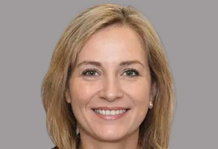 Harold Williams,Processing Manager,Campbell Soup Company | Food Business Review