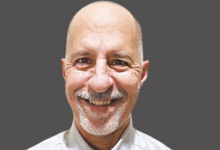 Enrique Leon, Ai Enterprise Architect, American Sugar Refining | Food Business Review