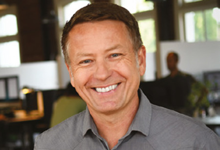 Ken Chitwood, Sasquatch Agency | Food Business Review | Top Food And Beverages Marketing Companies