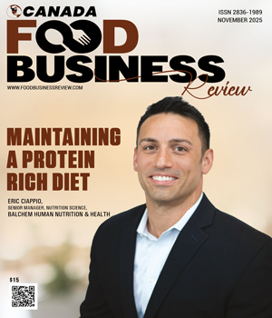 Maintaining A Protein Rich Diet