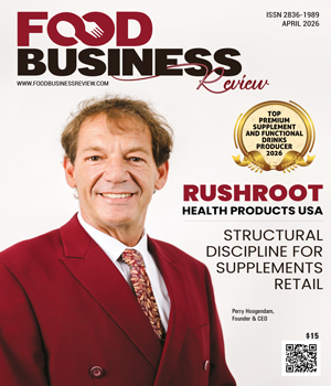 RushRoot Health Products USA: Structural Discipline for Supplements Retail