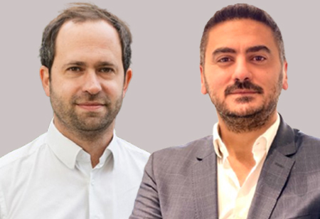 Guillaume Donnedieu de Vabres, FoodXpert and Elevation Capital Partners | Food Business Review | Top Food and Beverage Private Equity Service in Europe