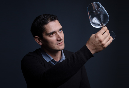 Wine Consulting: Helping Wine Businesses Stand Out in a Saturated Market Wine Consulting: Helping Wine Businesses Stand Out in a Saturated Market