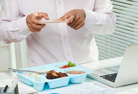 Unlocking Private Equity Value in Europe's Beverage Sector