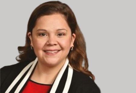 Lorien Carley, Quality Manager, Fonterra | Food Business Review