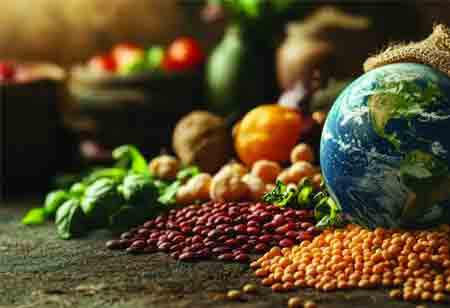 Wholesale Food Suppliers: Strengthening Supply Reliability in a Fast-Moving Consumption Economy Wholesale Food Suppliers: Strengthening Supply Reliability in a Fast-Moving Consumption Economy